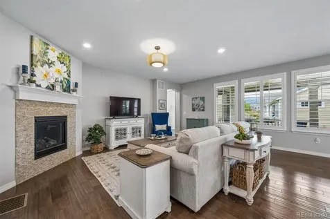 20017 W 95th Avenue Arvada CO 80007
