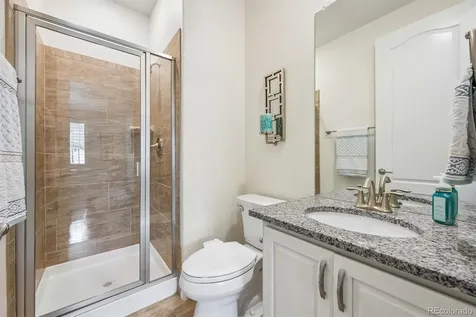 20017 W 95th Avenue Arvada CO 80007
