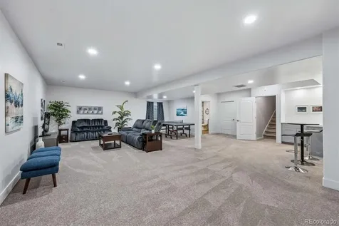 20017 W 95th Avenue Arvada CO 80007