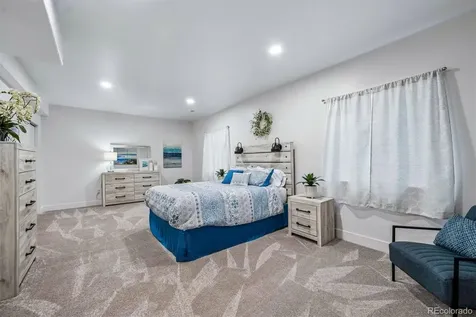 20017 W 95th Avenue Arvada CO 80007