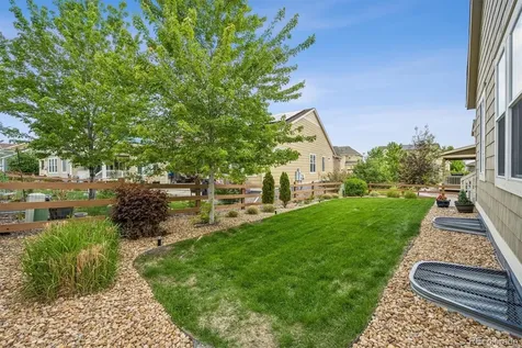 20017 W 95th Avenue Arvada CO 80007