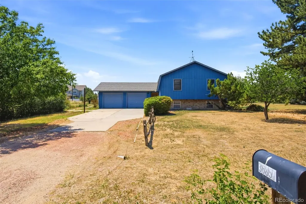 36857 Brian Avenue Windsor CO 80550