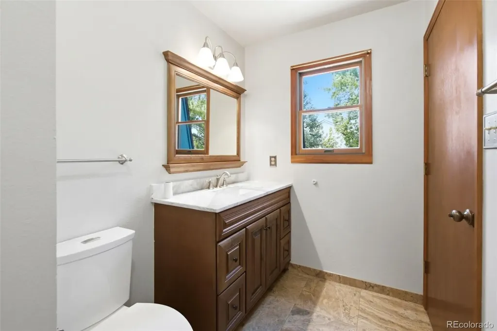36857 Brian Avenue Windsor CO 80550