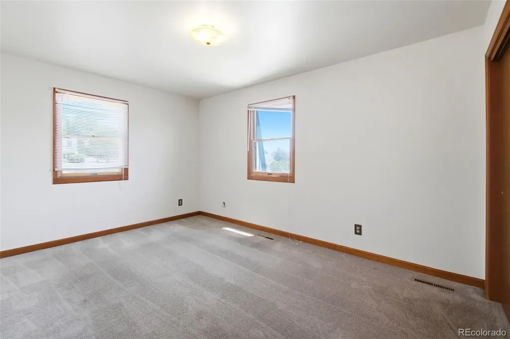 36857 Brian Avenue Windsor CO 80550