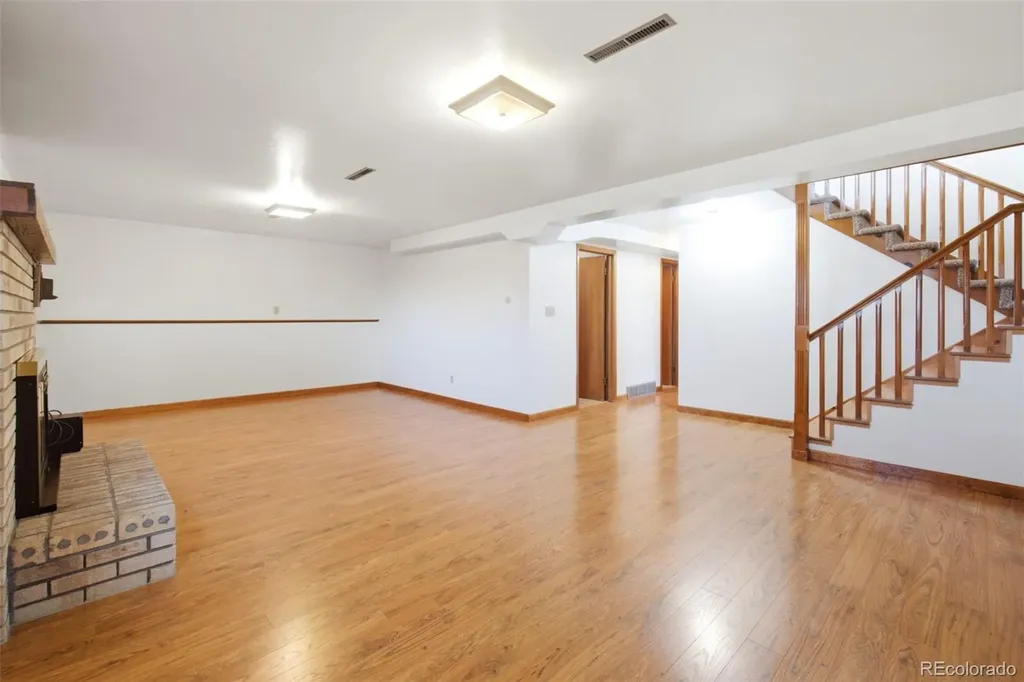 36857 Brian Avenue Windsor CO 80550