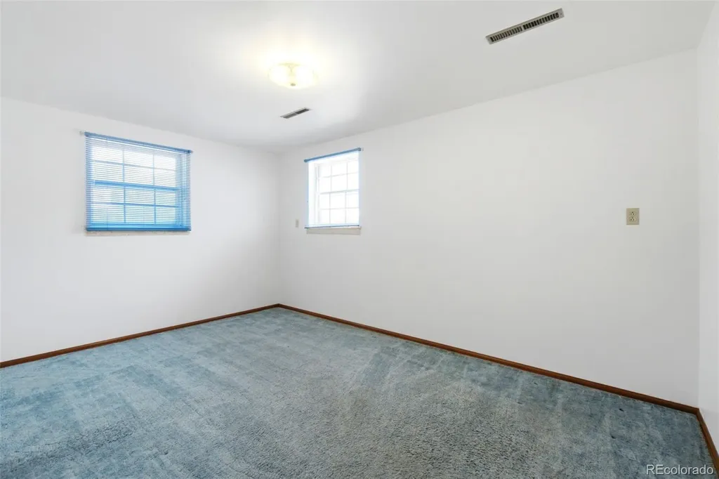 36857 Brian Avenue Windsor CO 80550