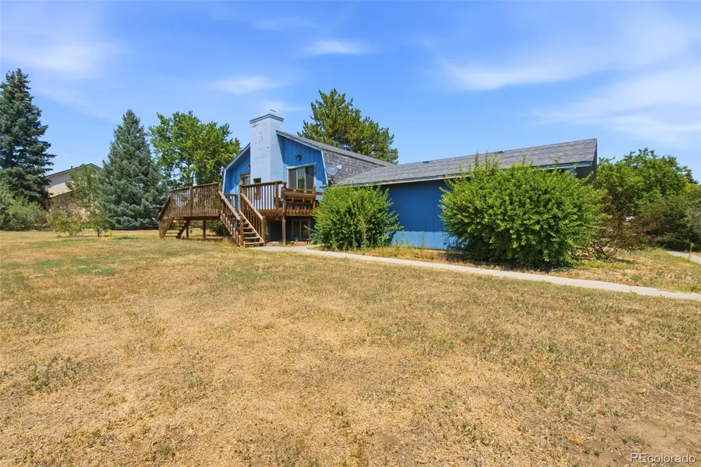 36857 Brian Avenue Windsor CO 80550