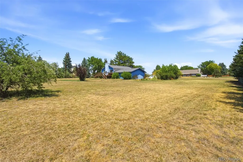 36857 Brian Avenue Windsor CO 80550