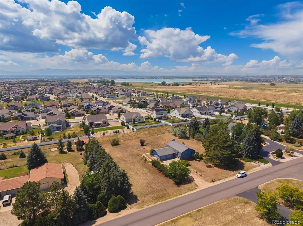 36857 Brian Avenue Windsor CO 80550