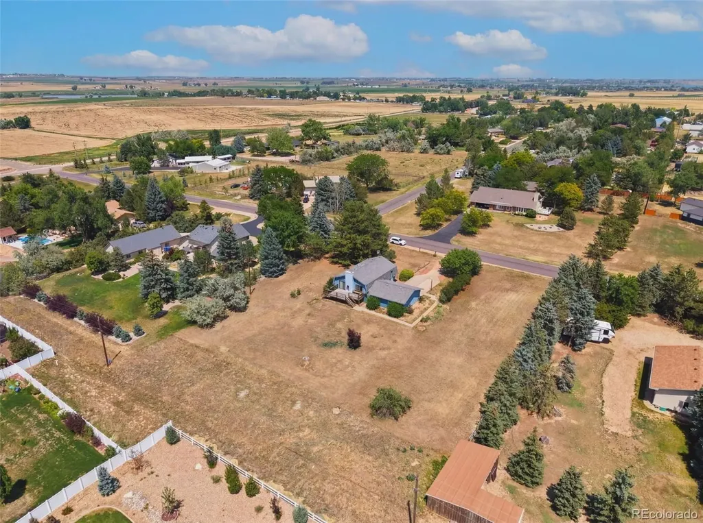 36857 Brian Avenue Windsor CO 80550