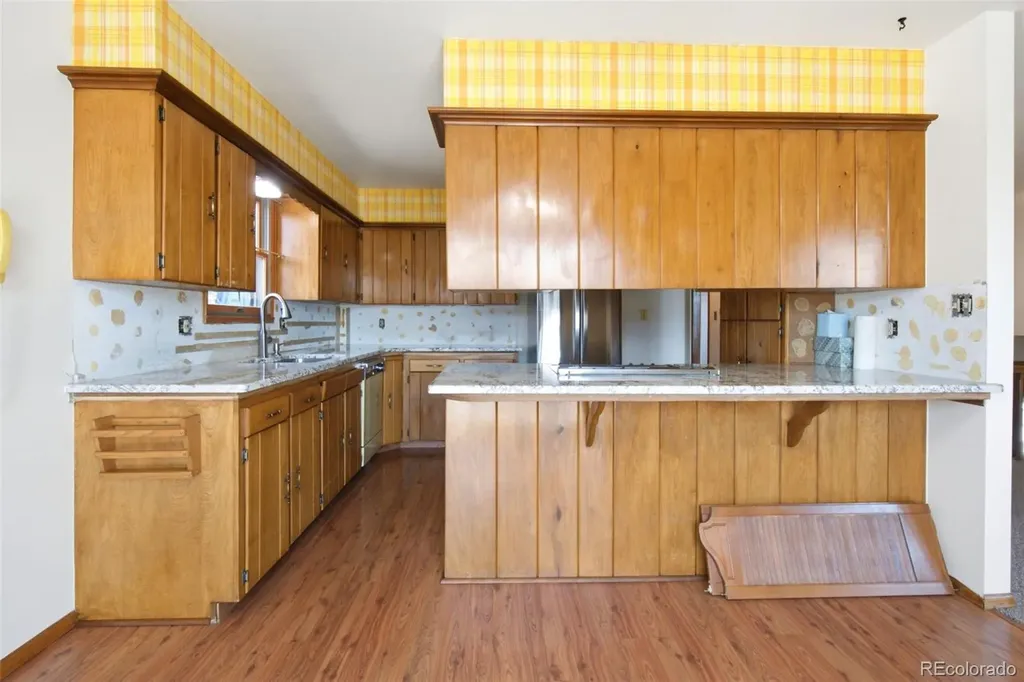 36857 Brian Avenue Windsor CO 80550