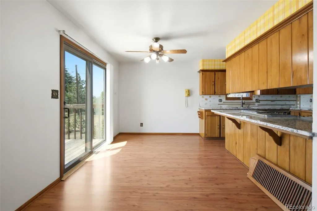 36857 Brian Avenue Windsor CO 80550