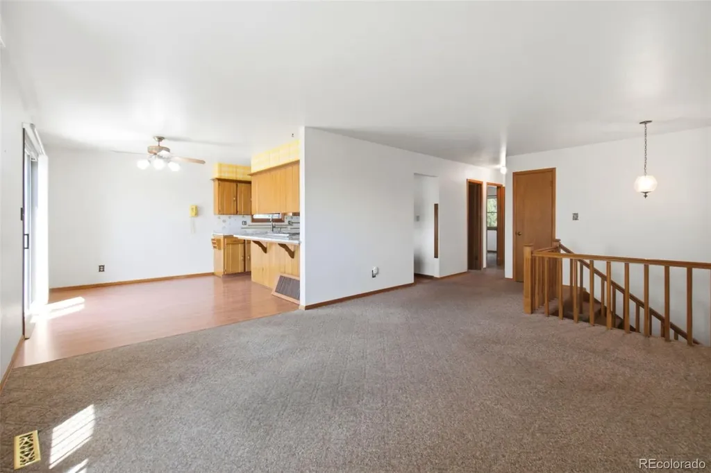 36857 Brian Avenue Windsor CO 80550