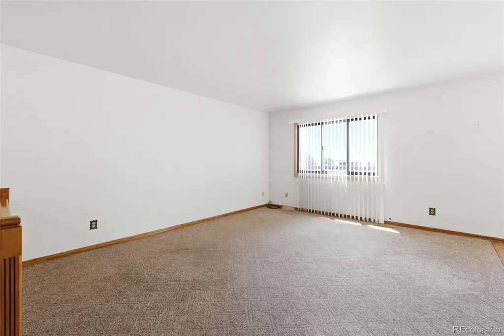 36857 Brian Avenue Windsor CO 80550
