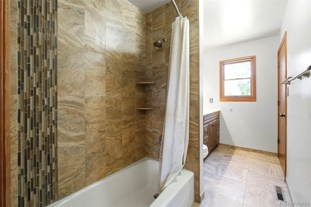 36857 Brian Avenue Windsor CO 80550