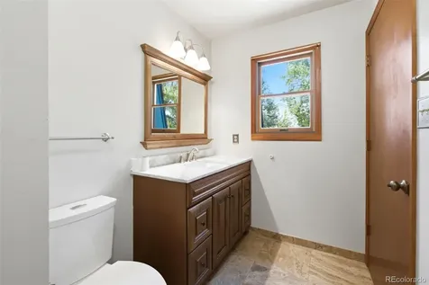 36857 Brian Avenue Windsor CO 80550