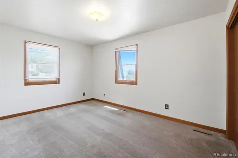 36857 Brian Avenue Windsor CO 80550