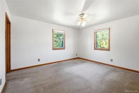 36857 Brian Avenue Windsor CO 80550