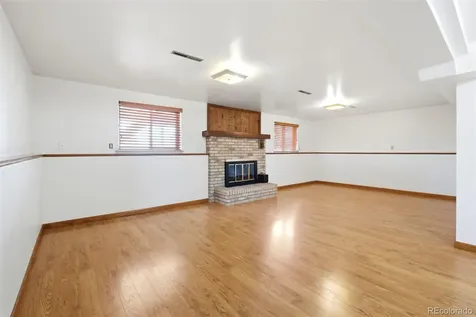 36857 Brian Avenue Windsor CO 80550