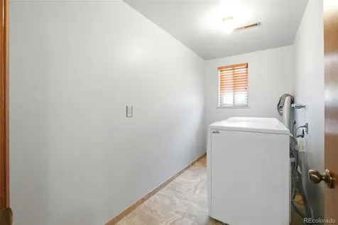 36857 Brian Avenue Windsor CO 80550