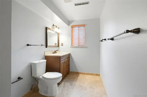 36857 Brian Avenue Windsor CO 80550