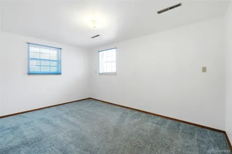 36857 Brian Avenue Windsor CO 80550