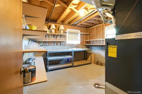 36857 Brian Avenue Windsor CO 80550