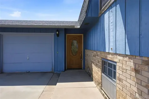 36857 Brian Avenue Windsor CO 80550