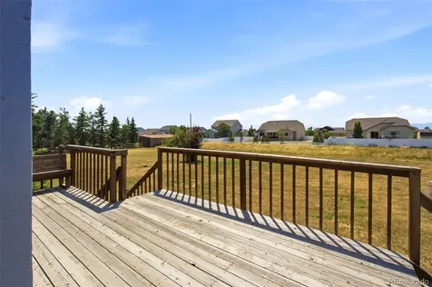 36857 Brian Avenue Windsor CO 80550