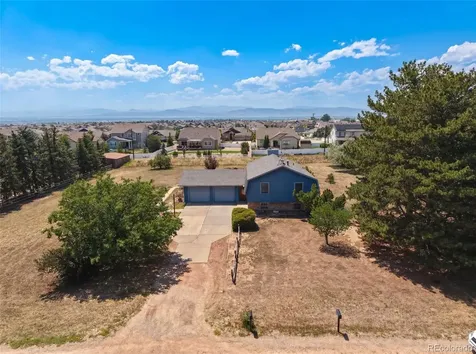 36857 Brian Avenue Windsor CO 80550
