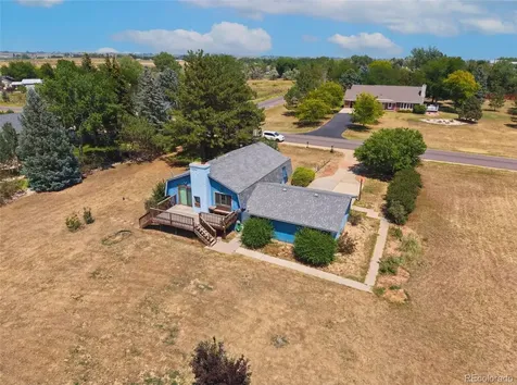 36857 Brian Avenue Windsor CO 80550