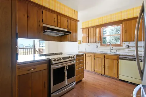 36857 Brian Avenue Windsor CO 80550