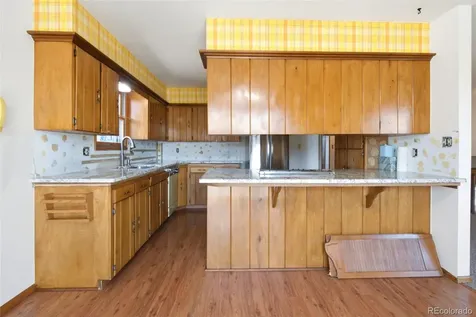36857 Brian Avenue Windsor CO 80550