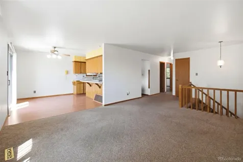 36857 Brian Avenue Windsor CO 80550