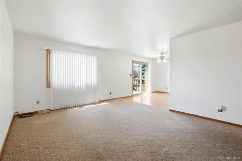 36857 Brian Avenue Windsor CO 80550