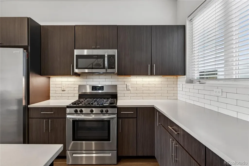 3029 W 16th Avenue Denver CO 80204