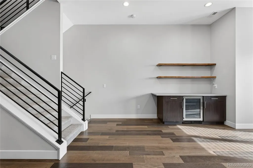 3029 W 16th Avenue Denver CO 80204