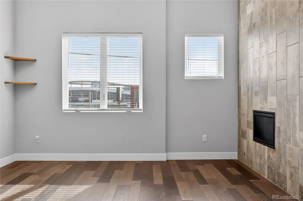 3029 W 16th Avenue Denver CO 80204