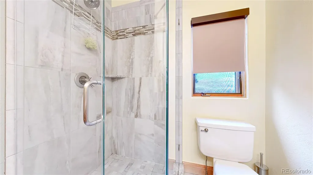 974 Spring Ranch Drive Golden CO 80401