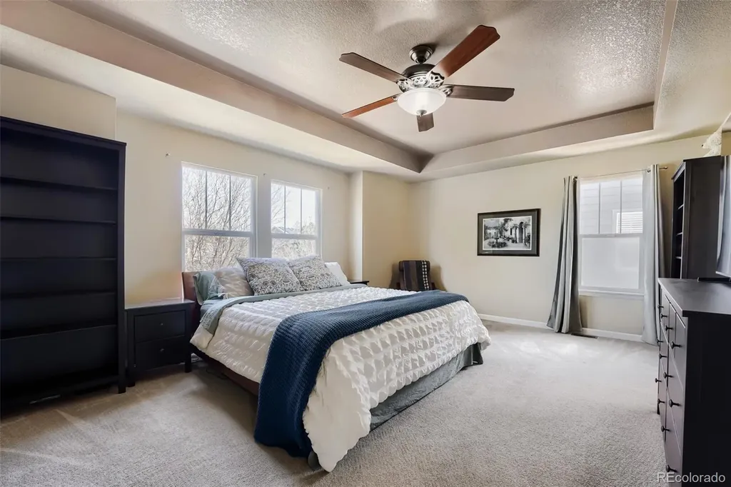 23738 E Alabama Place Aurora CO 80018