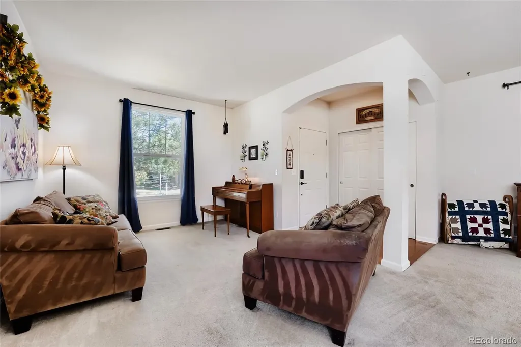 23738 E Alabama Place Aurora CO 80018