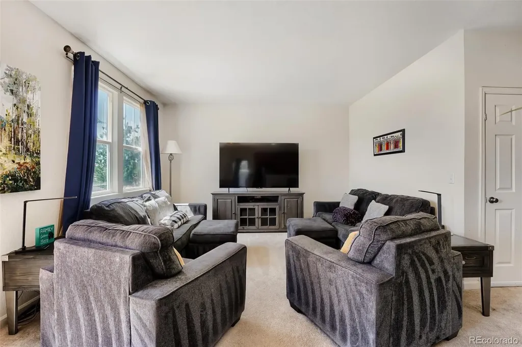 23738 E Alabama Place Aurora CO 80018