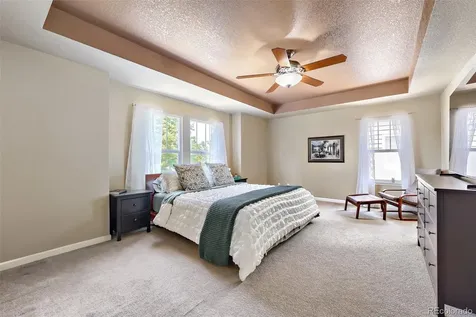 23738 E Alabama Place Aurora CO 80018