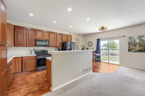 23738 E Alabama Place Aurora CO 80018