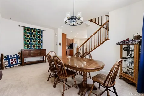 23738 E Alabama Place Aurora CO 80018