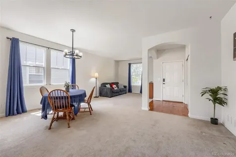 23738 E Alabama Place Aurora CO 80018