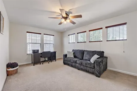 23738 E Alabama Place Aurora CO 80018