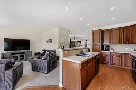 23738 E Alabama Place Aurora CO 80018