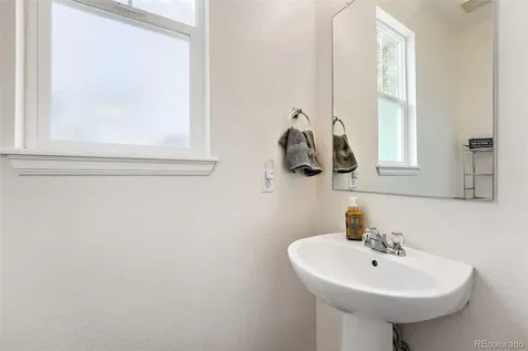23738 E Alabama Place Aurora CO 80018