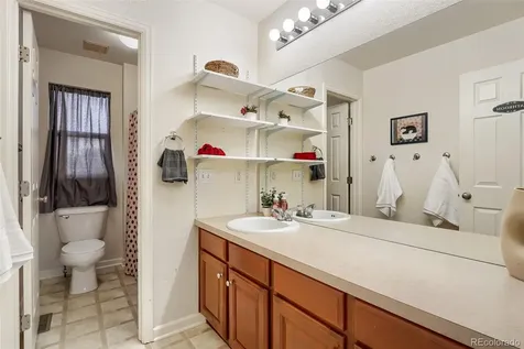 23738 E Alabama Place Aurora CO 80018